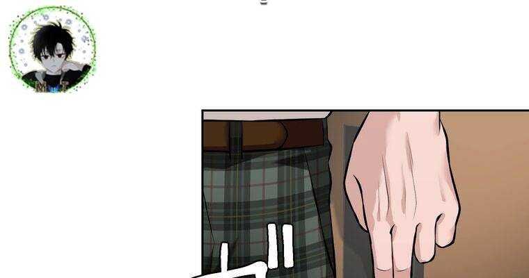 đọc truyện Giáo Viên Ác Quỷ Saiko Chương 14 ảnh 129 tại Thiên Thai Truyện