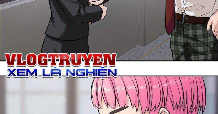 đọc truyện Giáo Viên Ác Quỷ Saiko Chương 14 ảnh 15 tại Thiên Thai Truyện