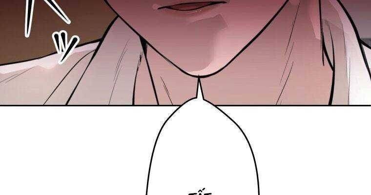 đọc truyện Giáo Viên Ác Quỷ Saiko Chương 14 ảnh 132 tại Thiên Thai Truyện