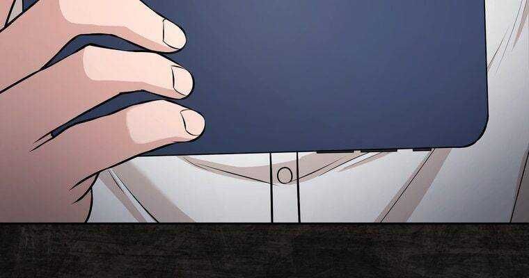 đọc truyện Giáo Viên Ác Quỷ Saiko Chương 14 ảnh 134 tại Thiên Thai Truyện