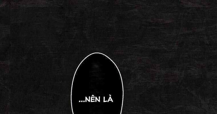 đọc truyện Giáo Viên Ác Quỷ Saiko Chương 14 ảnh 135 tại Thiên Thai Truyện