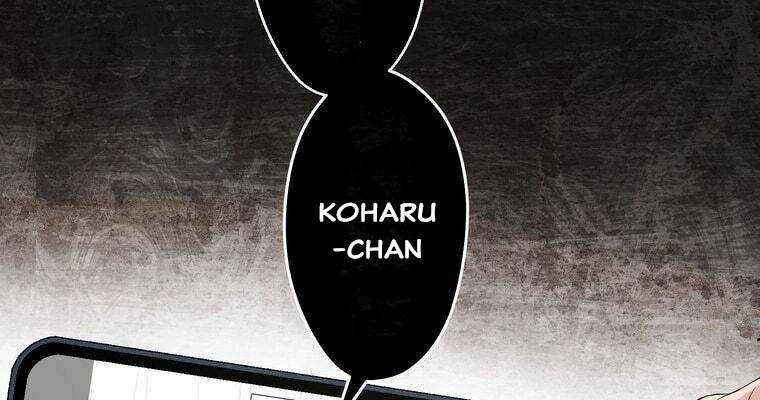 đọc truyện Giáo Viên Ác Quỷ Saiko Chương 14 ảnh 136 tại Thiên Thai Truyện