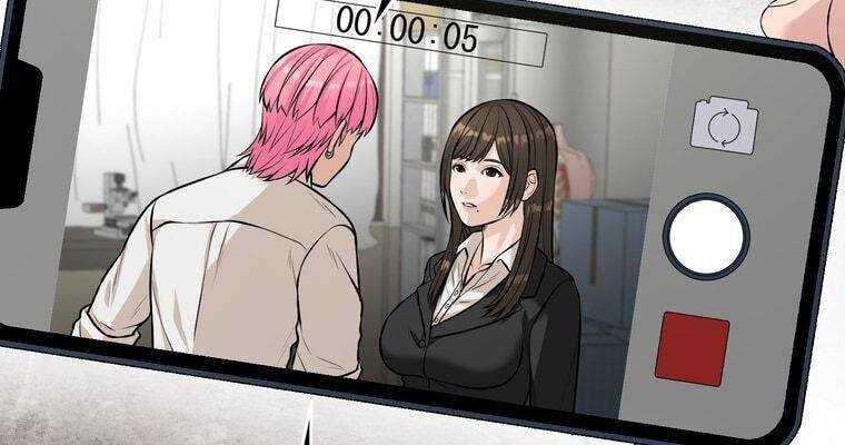 đọc truyện Giáo Viên Ác Quỷ Saiko Chương 14 ảnh 137 tại Thiên Thai Truyện