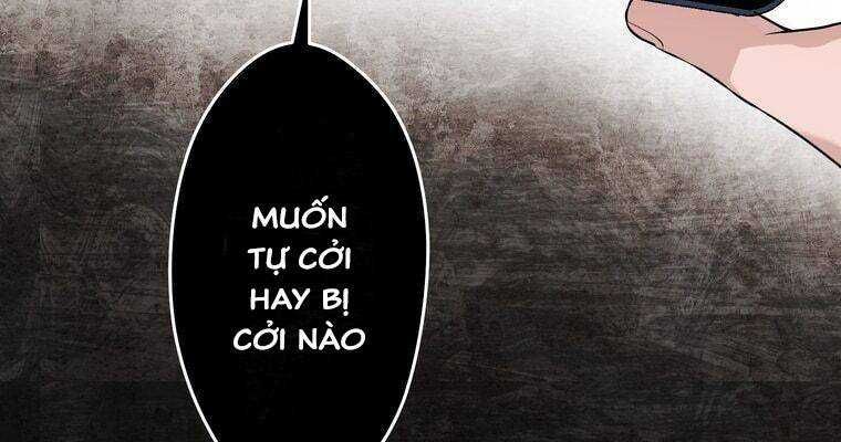 đọc truyện Giáo Viên Ác Quỷ Saiko Chương 14 ảnh 138 tại Thiên Thai Truyện