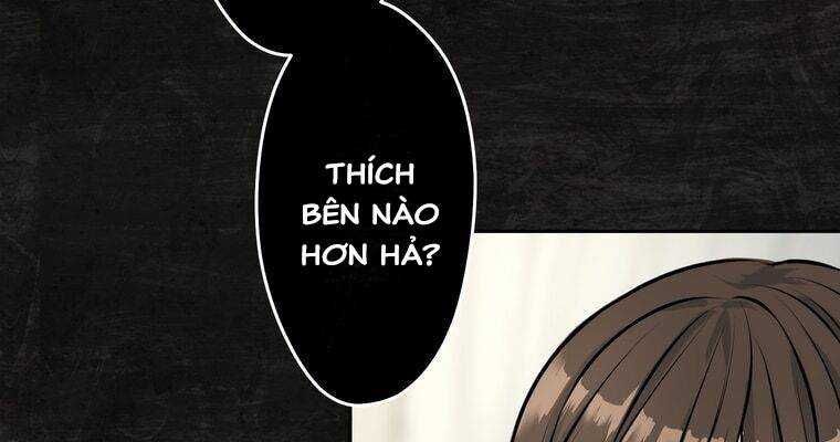 đọc truyện Giáo Viên Ác Quỷ Saiko Chương 14 ảnh 139 tại Thiên Thai Truyện