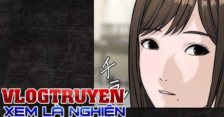 đọc truyện Giáo Viên Ác Quỷ Saiko Chương 14 ảnh 140 tại Thiên Thai Truyện