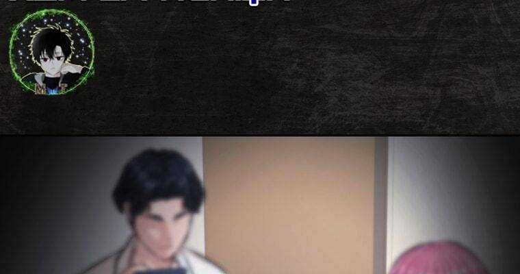 đọc truyện Giáo Viên Ác Quỷ Saiko Chương 14 ảnh 141 tại Thiên Thai Truyện