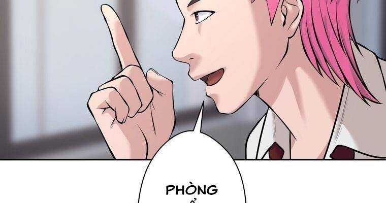 đọc truyện Giáo Viên Ác Quỷ Saiko Chương 14 ảnh 16 tại Thiên Thai Truyện