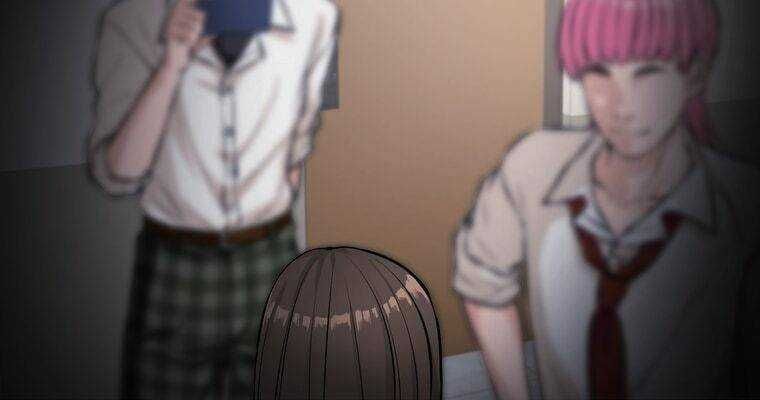 đọc truyện Giáo Viên Ác Quỷ Saiko Chương 14 ảnh 142 tại Thiên Thai Truyện