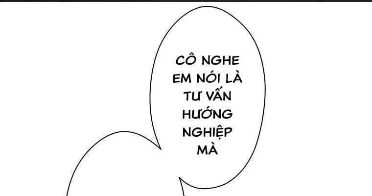 đọc truyện Giáo Viên Ác Quỷ Saiko Chương 14 ảnh 143 tại Thiên Thai Truyện