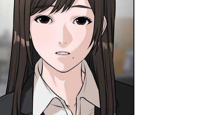 đọc truyện Giáo Viên Ác Quỷ Saiko Chương 14 ảnh 145 tại Thiên Thai Truyện