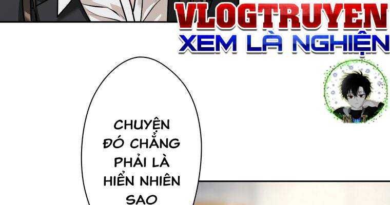 đọc truyện Giáo Viên Ác Quỷ Saiko Chương 14 ảnh 146 tại Thiên Thai Truyện