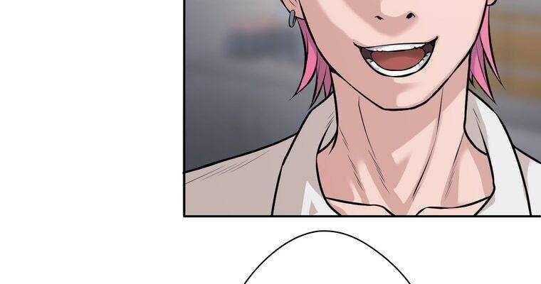 đọc truyện Giáo Viên Ác Quỷ Saiko Chương 14 ảnh 148 tại Thiên Thai Truyện