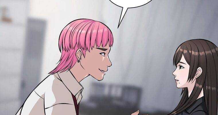 đọc truyện Giáo Viên Ác Quỷ Saiko Chương 14 ảnh 150 tại Thiên Thai Truyện