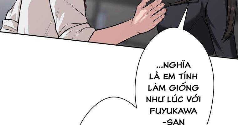 đọc truyện Giáo Viên Ác Quỷ Saiko Chương 14 ảnh 151 tại Thiên Thai Truyện