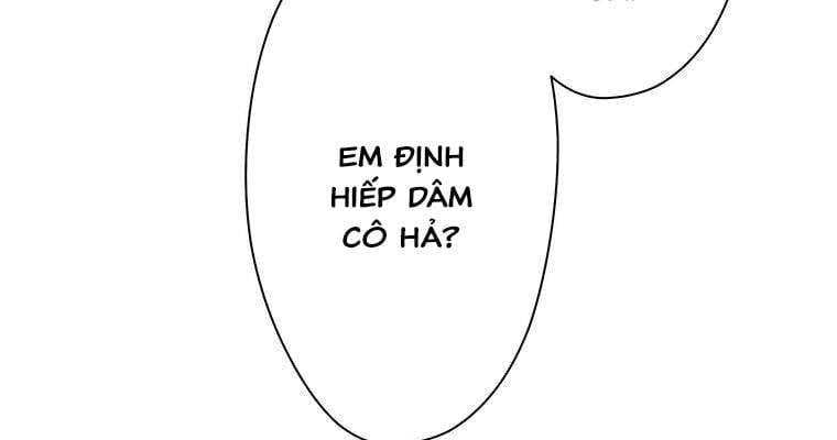 đọc truyện Giáo Viên Ác Quỷ Saiko Chương 14 ảnh 152 tại Thiên Thai Truyện