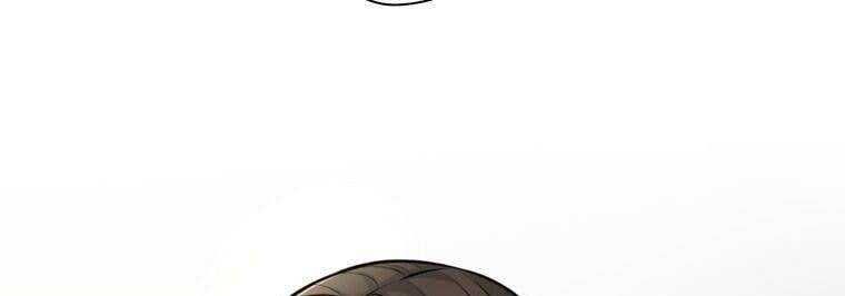 đọc truyện Giáo Viên Ác Quỷ Saiko Chương 14 ảnh 153 tại Thiên Thai Truyện