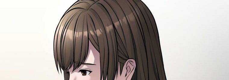 đọc truyện Giáo Viên Ác Quỷ Saiko Chương 14 ảnh 154 tại Thiên Thai Truyện