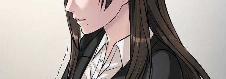 đọc truyện Giáo Viên Ác Quỷ Saiko Chương 14 ảnh 155 tại Thiên Thai Truyện