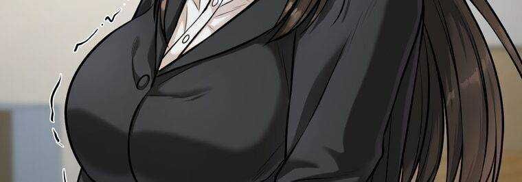 đọc truyện Giáo Viên Ác Quỷ Saiko Chương 14 ảnh 156 tại Thiên Thai Truyện