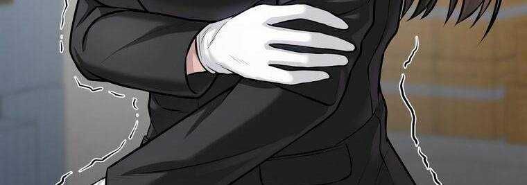 đọc truyện Giáo Viên Ác Quỷ Saiko Chương 14 ảnh 157 tại Thiên Thai Truyện