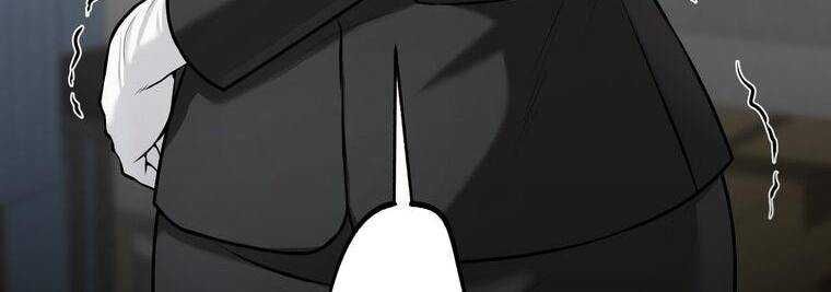 đọc truyện Giáo Viên Ác Quỷ Saiko Chương 14 ảnh 158 tại Thiên Thai Truyện