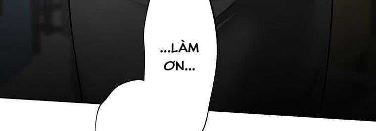 đọc truyện Giáo Viên Ác Quỷ Saiko Chương 14 ảnh 159 tại Thiên Thai Truyện