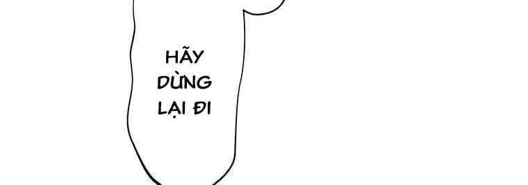 đọc truyện Giáo Viên Ác Quỷ Saiko Chương 14 ảnh 160 tại Thiên Thai Truyện