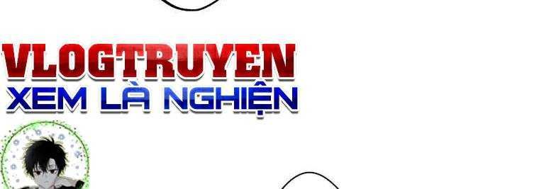 đọc truyện Giáo Viên Ác Quỷ Saiko Chương 14 ảnh 161 tại Thiên Thai Truyện