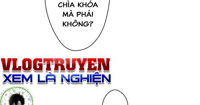 đọc truyện Giáo Viên Ác Quỷ Saiko Chương 14 ảnh 18 tại Thiên Thai Truyện