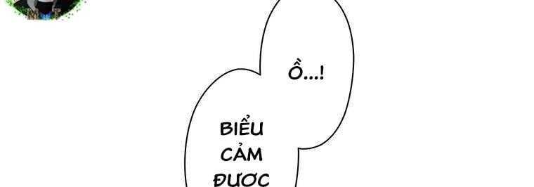 đọc truyện Giáo Viên Ác Quỷ Saiko Chương 14 ảnh 162 tại Thiên Thai Truyện