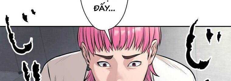 đọc truyện Giáo Viên Ác Quỷ Saiko Chương 14 ảnh 163 tại Thiên Thai Truyện