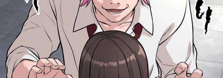 đọc truyện Giáo Viên Ác Quỷ Saiko Chương 14 ảnh 164 tại Thiên Thai Truyện