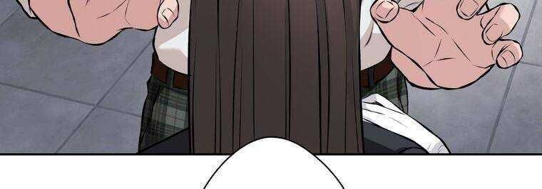 đọc truyện Giáo Viên Ác Quỷ Saiko Chương 14 ảnh 165 tại Thiên Thai Truyện