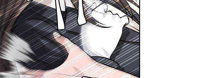 đọc truyện Giáo Viên Ác Quỷ Saiko Chương 14 ảnh 168 tại Thiên Thai Truyện