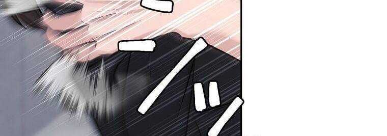 đọc truyện Giáo Viên Ác Quỷ Saiko Chương 14 ảnh 169 tại Thiên Thai Truyện