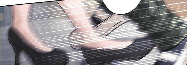 đọc truyện Giáo Viên Ác Quỷ Saiko Chương 14 ảnh 171 tại Thiên Thai Truyện