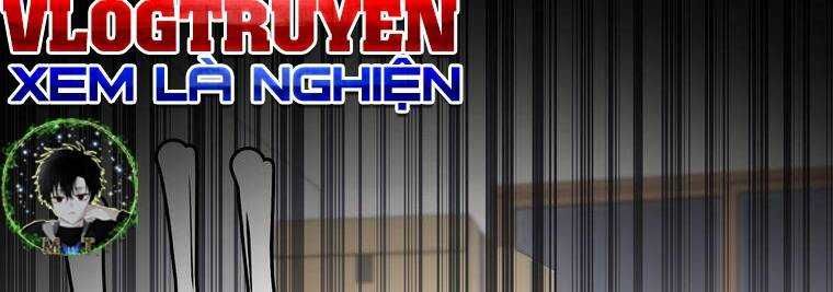 đọc truyện Giáo Viên Ác Quỷ Saiko Chương 14 ảnh 173 tại Thiên Thai Truyện