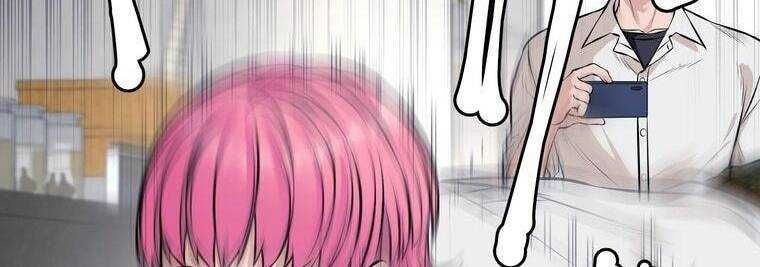 đọc truyện Giáo Viên Ác Quỷ Saiko Chương 14 ảnh 175 tại Thiên Thai Truyện