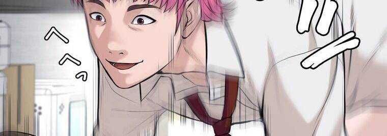 đọc truyện Giáo Viên Ác Quỷ Saiko Chương 14 ảnh 176 tại Thiên Thai Truyện