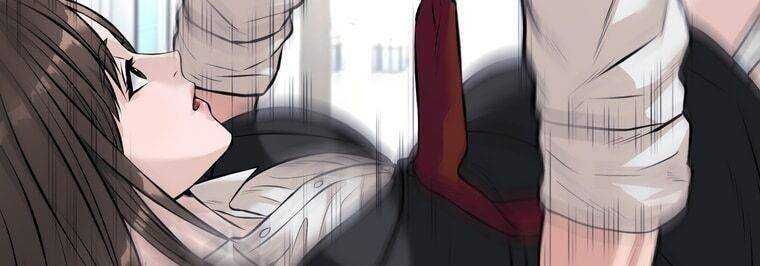 đọc truyện Giáo Viên Ác Quỷ Saiko Chương 14 ảnh 177 tại Thiên Thai Truyện