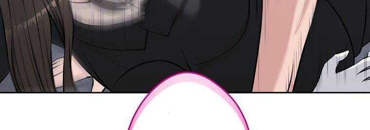 đọc truyện Giáo Viên Ác Quỷ Saiko Chương 14 ảnh 178 tại Thiên Thai Truyện