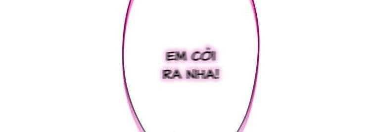 đọc truyện Giáo Viên Ác Quỷ Saiko Chương 14 ảnh 179 tại Thiên Thai Truyện