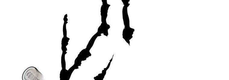 đọc truyện Giáo Viên Ác Quỷ Saiko Chương 14 ảnh 181 tại Thiên Thai Truyện