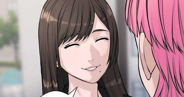 đọc truyện Giáo Viên Ác Quỷ Saiko Chương 14 ảnh 20 tại Thiên Thai Truyện