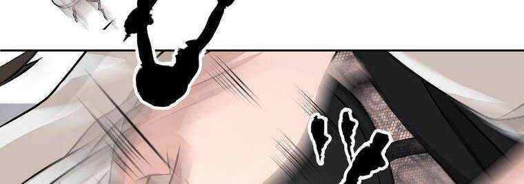 đọc truyện Giáo Viên Ác Quỷ Saiko Chương 14 ảnh 182 tại Thiên Thai Truyện