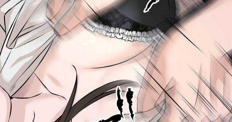 đọc truyện Giáo Viên Ác Quỷ Saiko Chương 14 ảnh 183 tại Thiên Thai Truyện