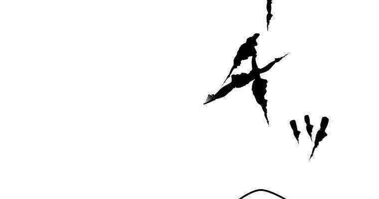 đọc truyện Giáo Viên Ác Quỷ Saiko Chương 14 ảnh 185 tại Thiên Thai Truyện