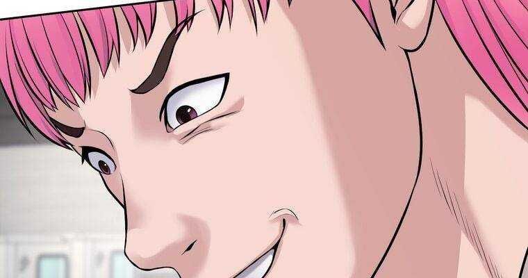 đọc truyện Giáo Viên Ác Quỷ Saiko Chương 14 ảnh 187 tại Thiên Thai Truyện