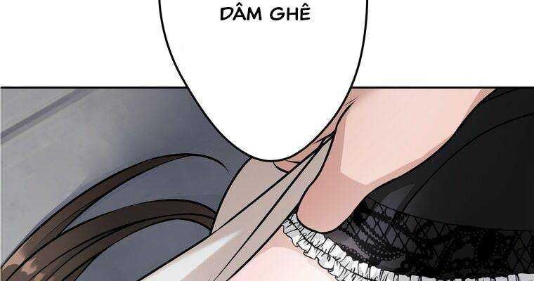 đọc truyện Giáo Viên Ác Quỷ Saiko Chương 14 ảnh 189 tại Thiên Thai Truyện